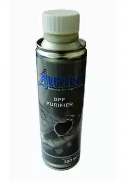 DPF PURIFIER 300 ML