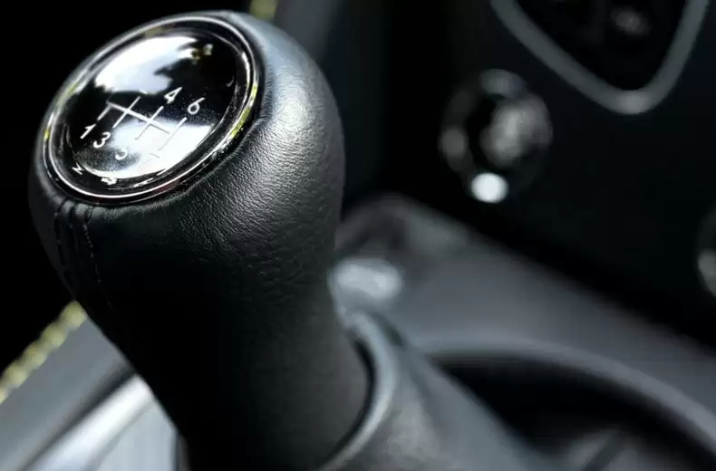 Beginner’s Car Guide for New Drivers