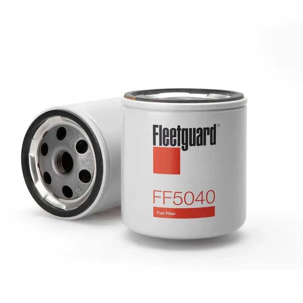 Fleetguard FF5040