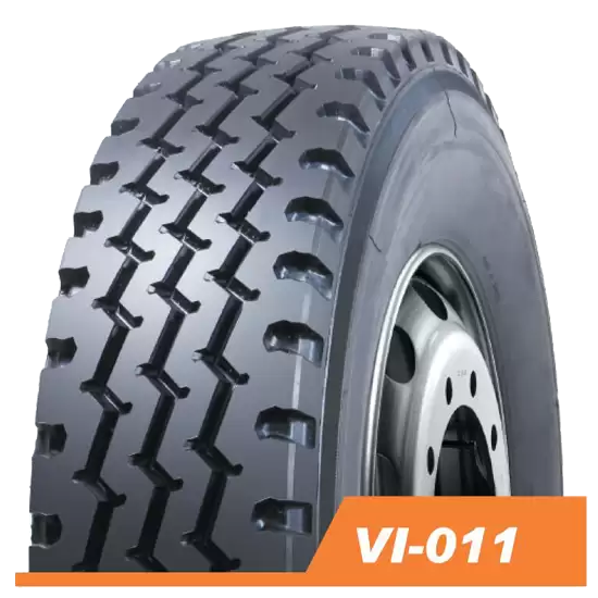 OVATION 315/80R22.5 20PR Vİ-011 M+S  ön