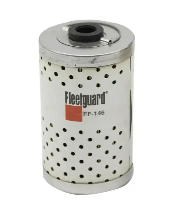 Fleetguard FF149