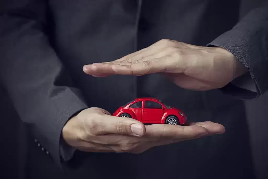 7 Важных Фактов об Автостраховании, Которые Вы Должны Знать