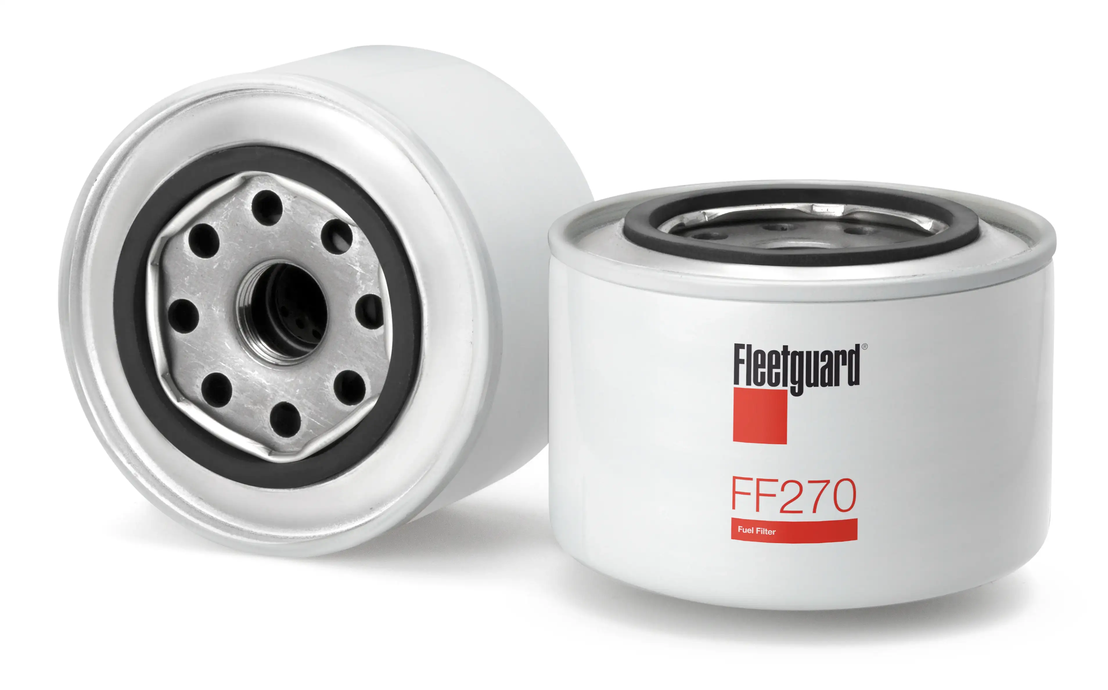 Fleetguard FF270