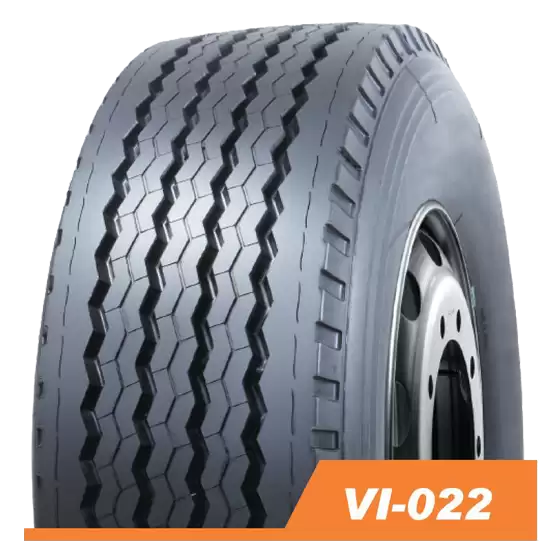 OVATION 385/65R22.5 20PR Vİ-022 M+S  arxa