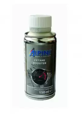 CETANE BOOSTER 150 ML