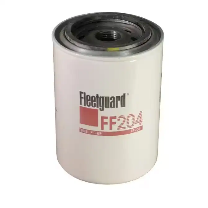 Fleetguard FF204