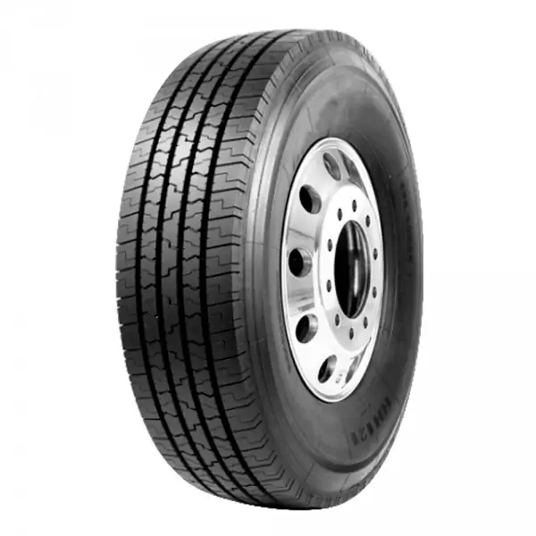 OVATION 315/80R22.5 20PR Vİ-121 M+S  front