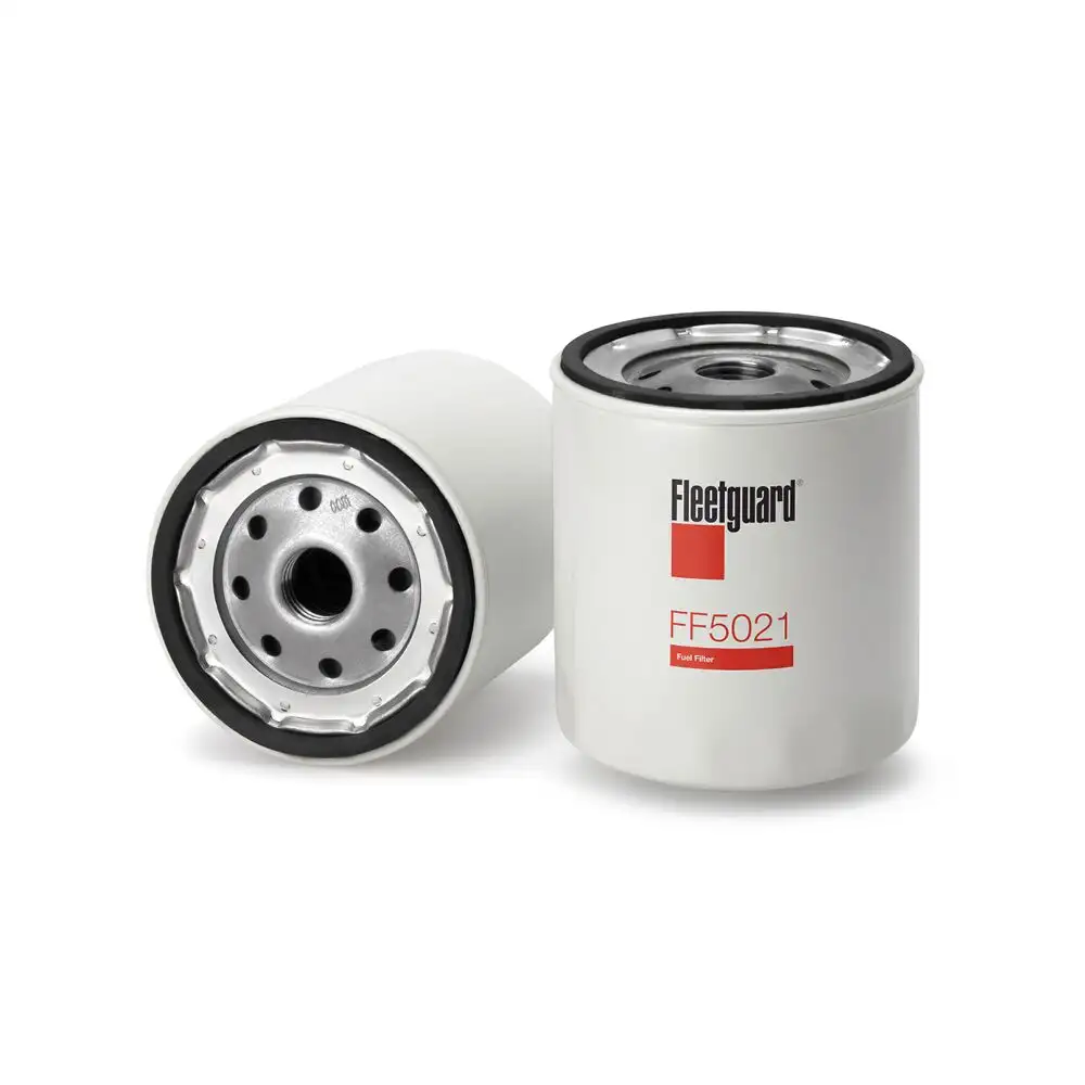 Fleetguard  FF5021