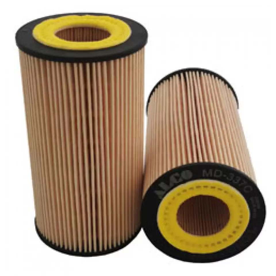 ALCO FILTER MD-337C