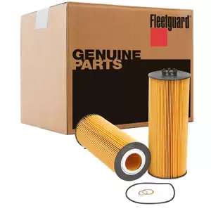 Fleetguard LF3829