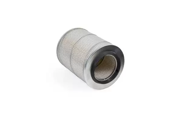 Fil Filter HP4620