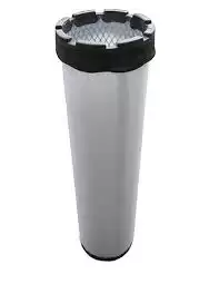 Product Image 873