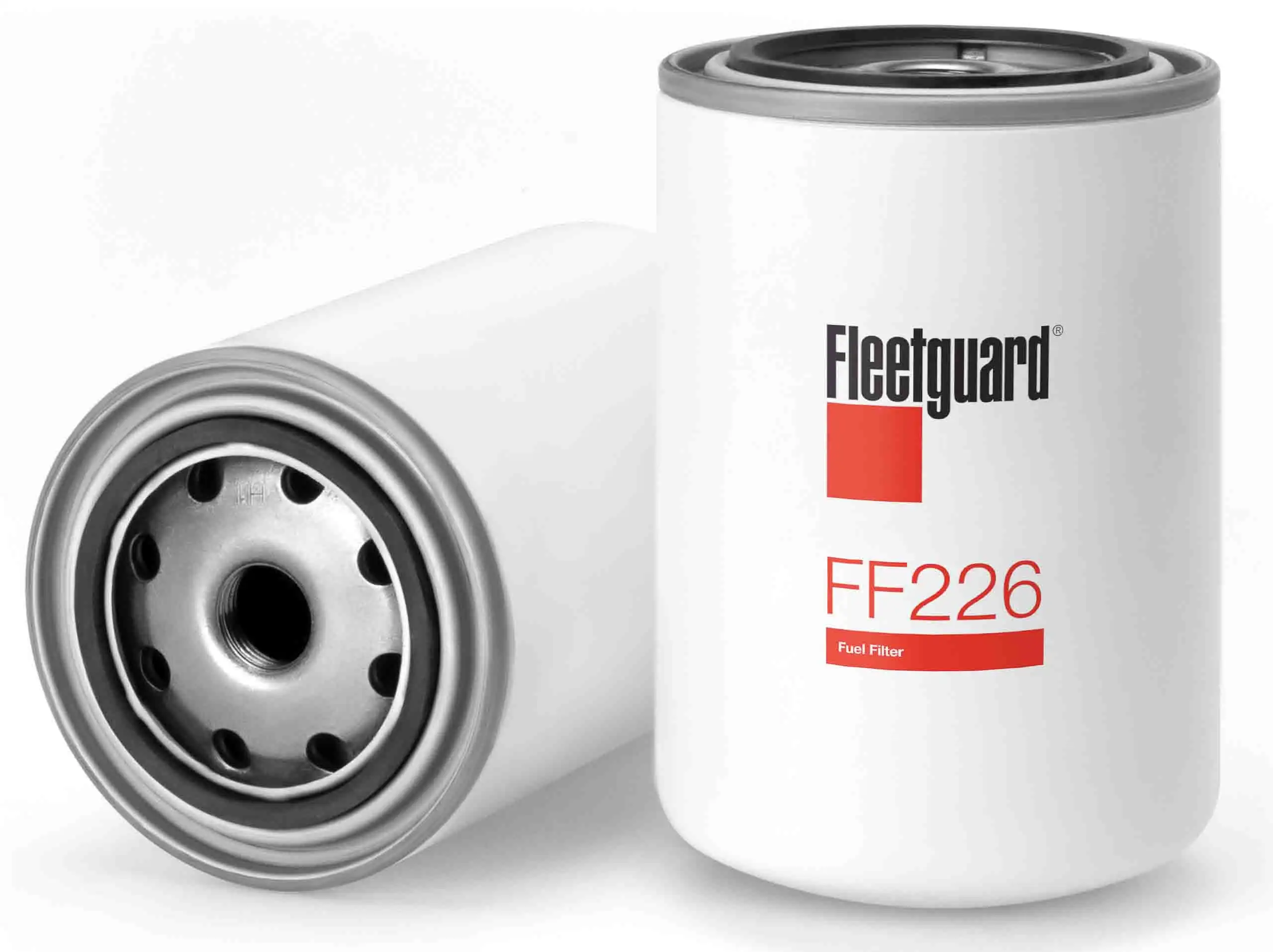 Fleetguard FF226