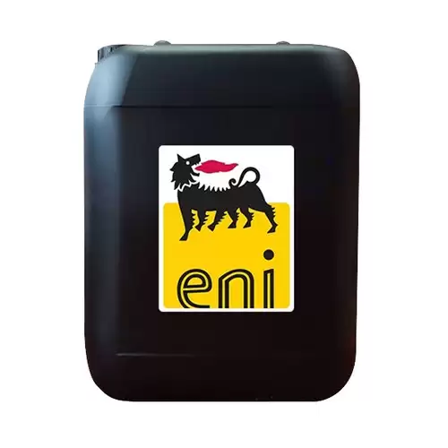 Eni İ-Sigma Top MS 5W-30 20LT (SE)