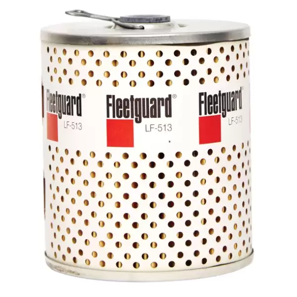 Fleetguard LF513