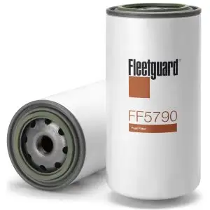 Fleetguard FF4070