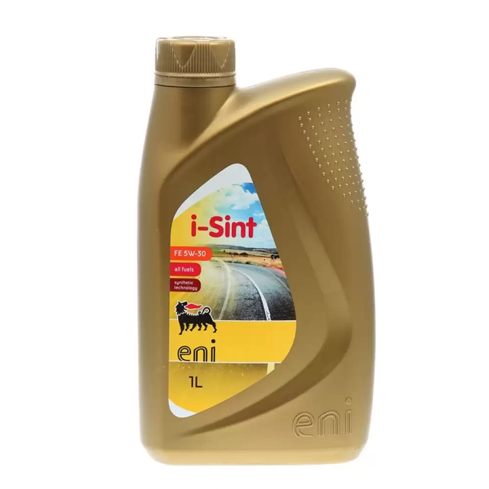 Eni İ-Sint FE 5W-30